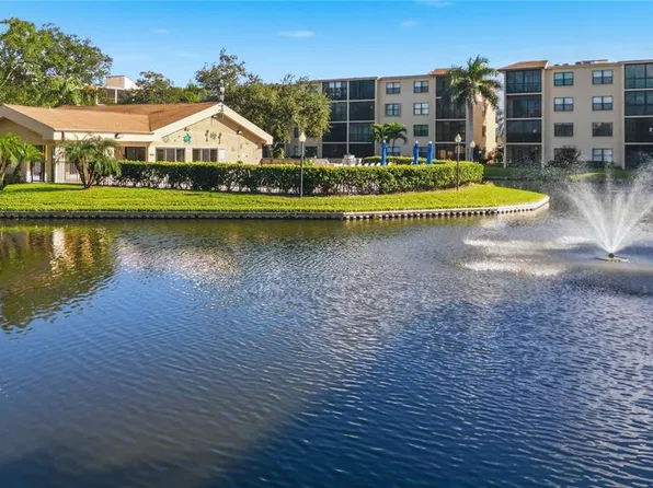 625 30TH AVENUE W #G204, BRADENTON, FL 34205
