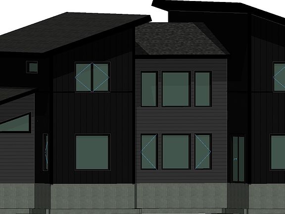 2nd image of 11900 Tilton Trl N