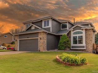 4889 S Elkhart Ct, Aurora, CO 80015
