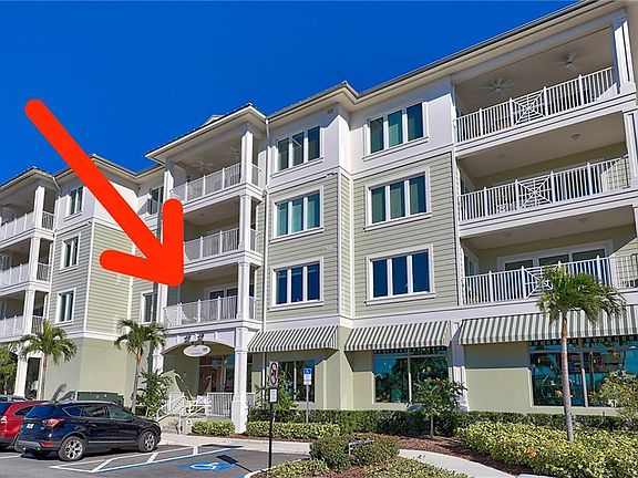 2nd image of 200 Main St Unit 205