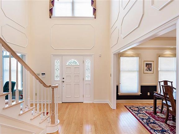 4th image of 2505 Covington Ct