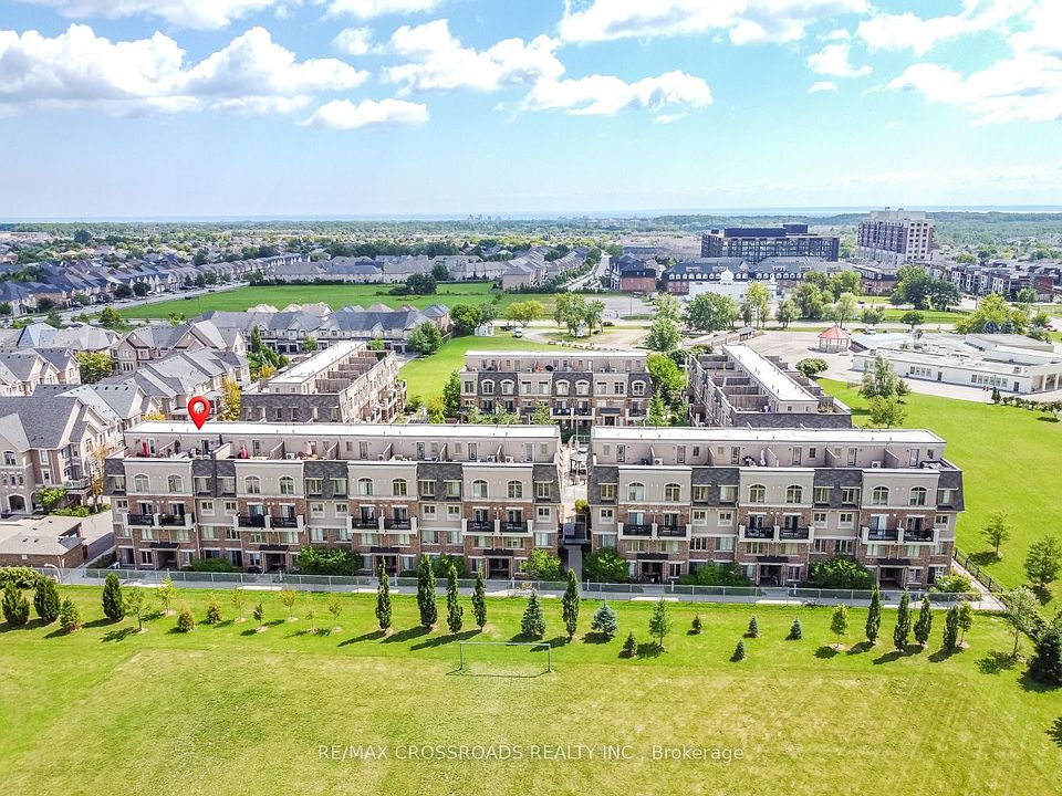 1st image of 2441 Greenwich Dr #29
