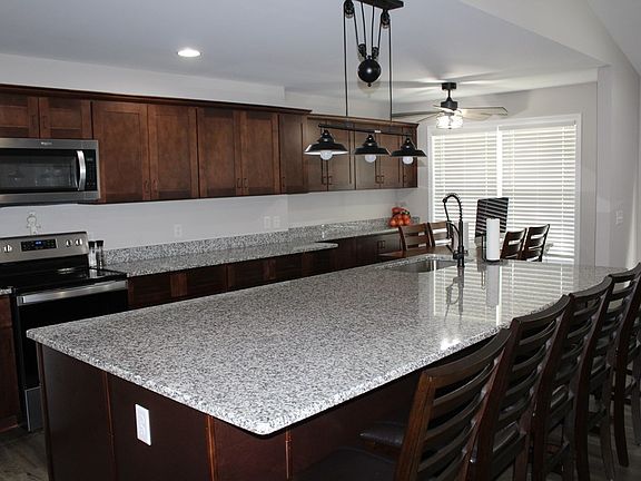 4th image of 104 Reece Rd