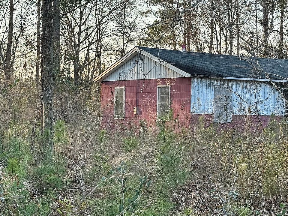 1st image of 167 Old Freeman Rd