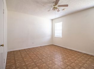 1312 Harvard St, Lubbock, TX 79403