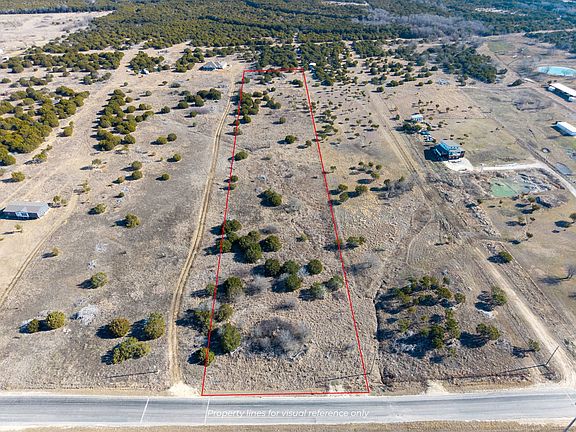 2nd image of County Road 308