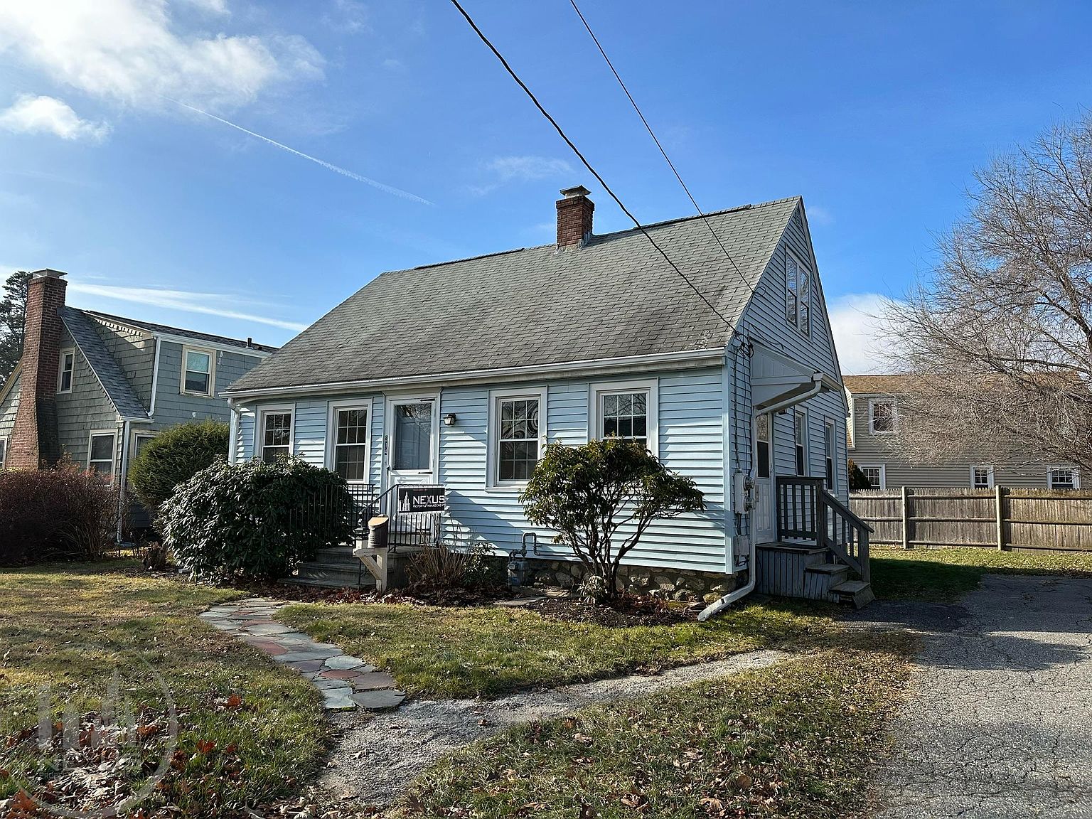 314 Burncoat St, Worcester, MA 01606 Zillow