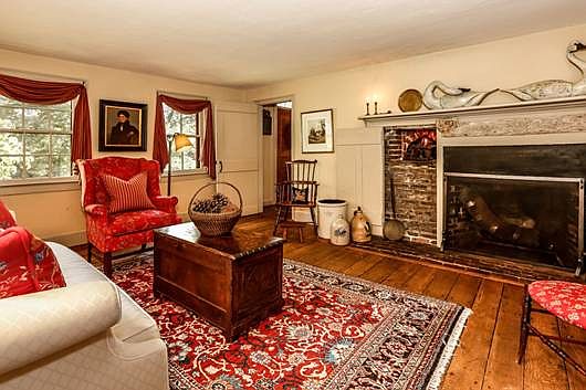 2nd image of 28 Browndale Pl