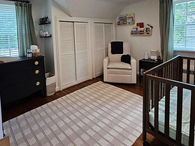 3304 Circle Hill Rd — Photo 21