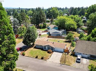 2070 SW 195th Ave, Beaverton, OR 97003