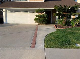24151 Big Timber St, Lake Forest, CA 92630