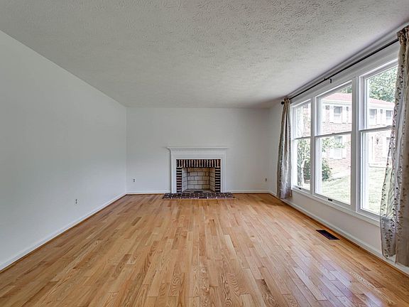 family room / main floor