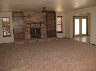 1102 Creekdale, Enid, OK 73703