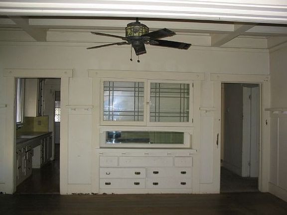 2nd image of 298 N 12th St