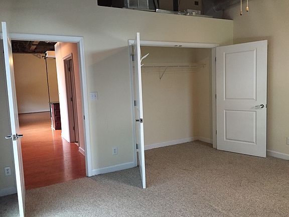 5th image of 815 Porter St #U222
