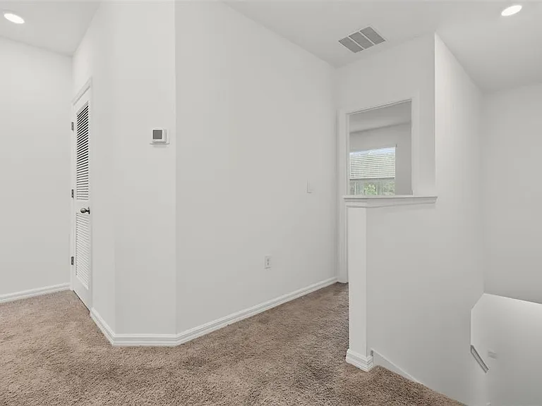 32612 Turtle Grace Loop — Photo 21