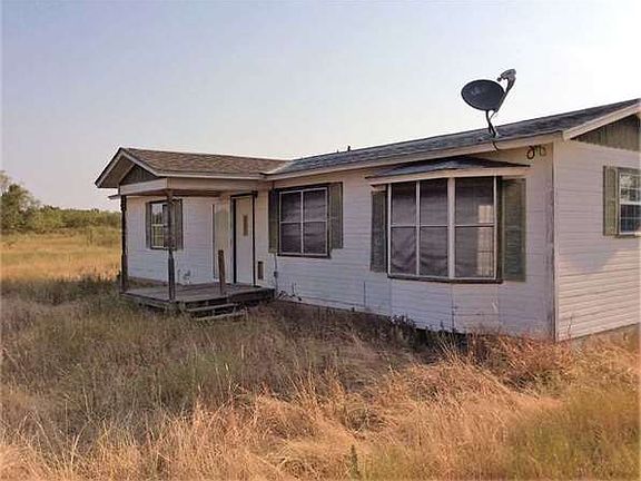 2nd image of 4463 County Road 117