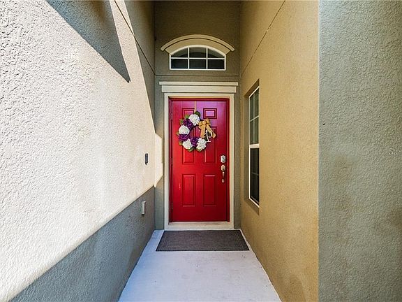 2nd image of 1709 Palm Warbler Ln
