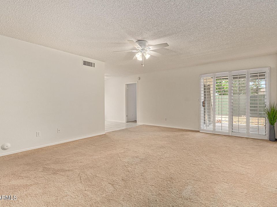 630 E Jensen St UNIT 162, Mesa, AZ 85203 Zillow