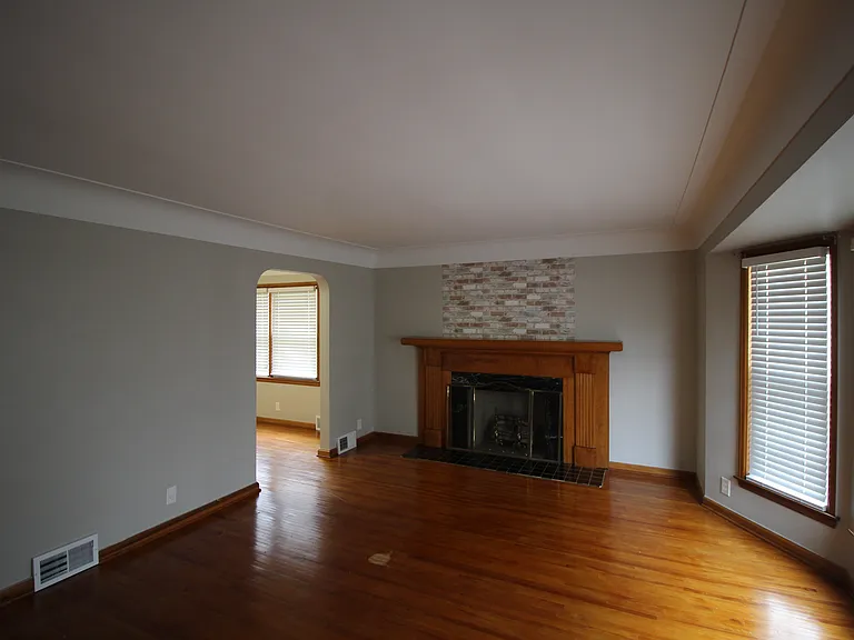10427 S Morrow Cir #1 — Photo 11