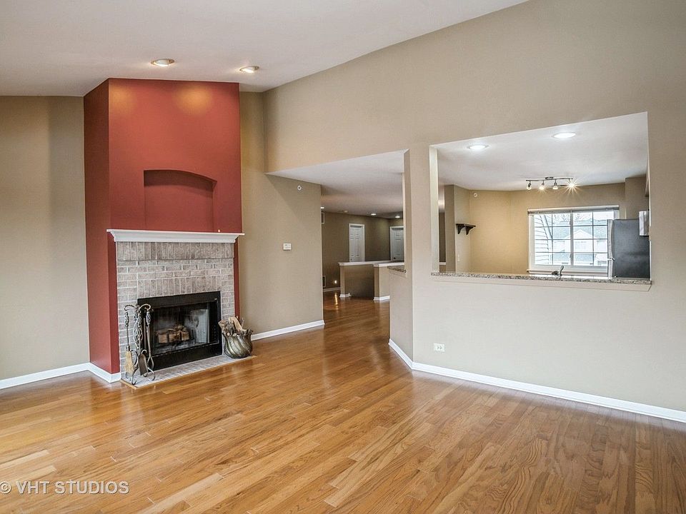 1159 E Cambria Ln S 1159, Lombard, IL 60148 Zillow