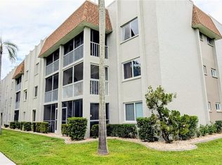 1310 Glen Oaks Dr E UNIT 289E, Sarasota, FL 34232