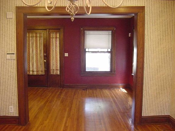 Lving room