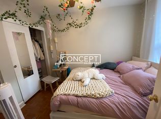 70 Joy St #12, Boston, MA 02114