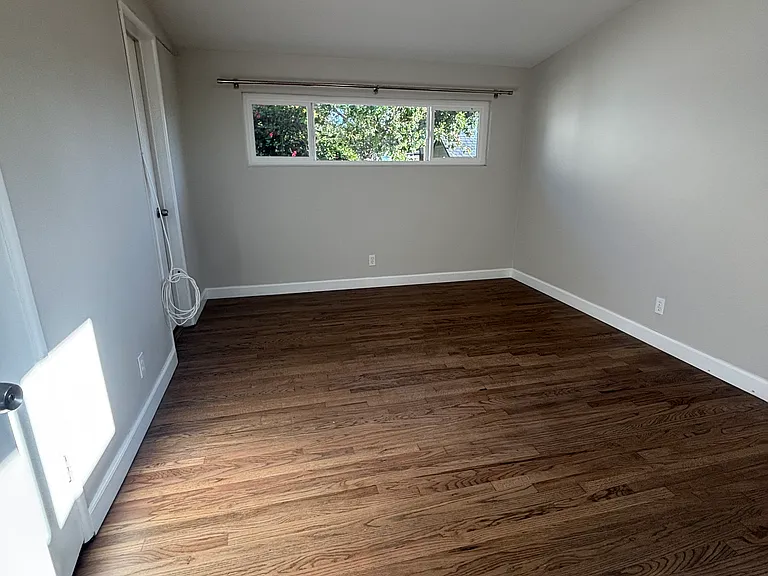 9522 Vons Dr — Photo 14