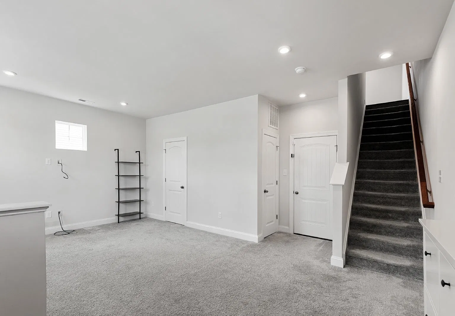 6448 Cassia Loop — Photo 3