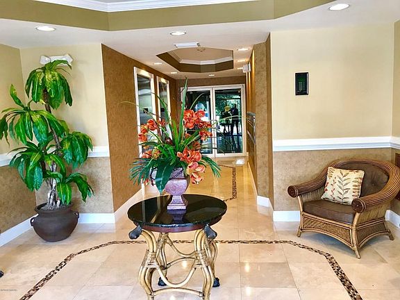 4th image of 4626 Harbour Village Blvd Unit 3308