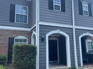 210 Summer Pl, Norcross, GA 30071