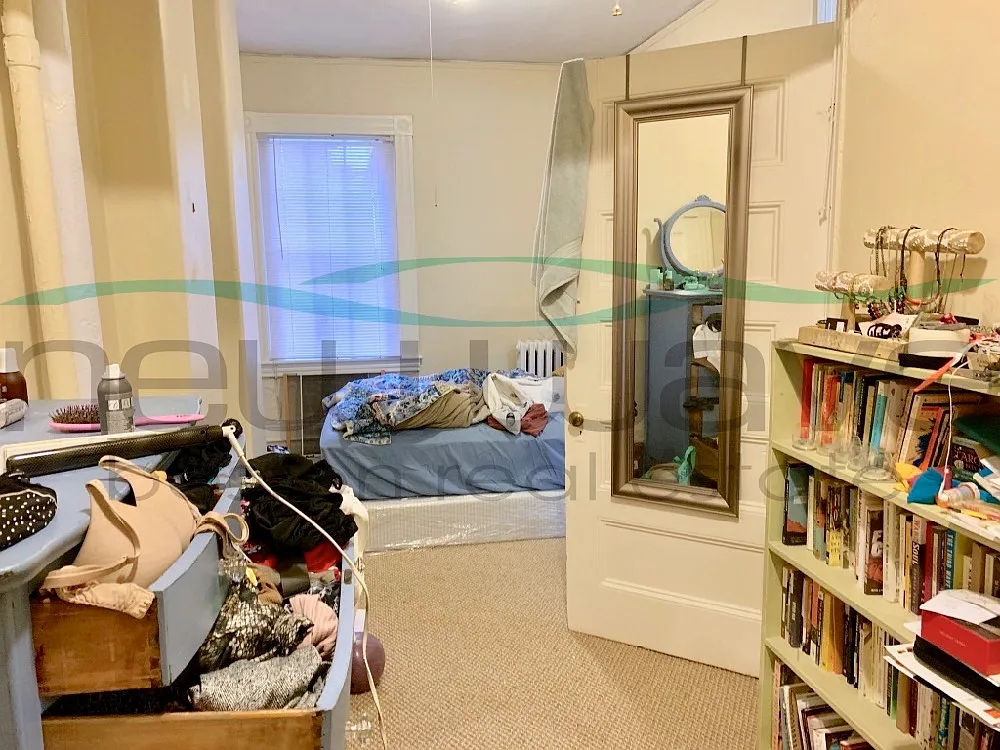 1 bed, 500 sqft, $2,650 — Photo 4