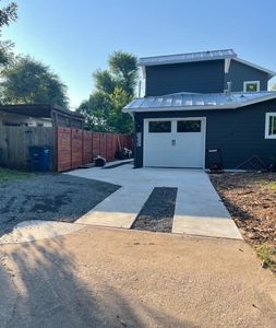 8315 Reeda Ln, Austin, TX, 78757