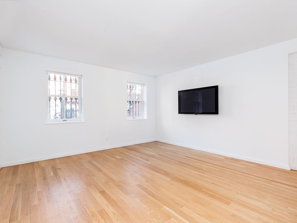 1st image of 356 Carlton Ave APT 1