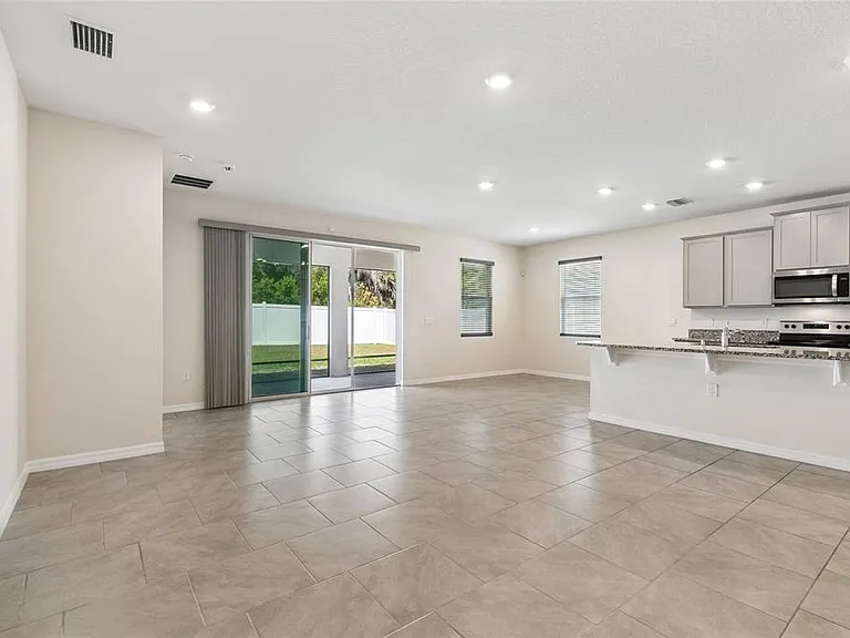 35977 Morse Willow Ct — Photo 57