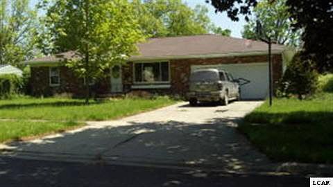 1st image of 414 Seminole St