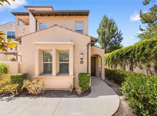 109 Tallowood, Irvine, CA 92620