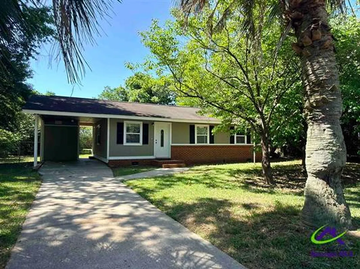 Building Photo - 111 Marilyn Dr