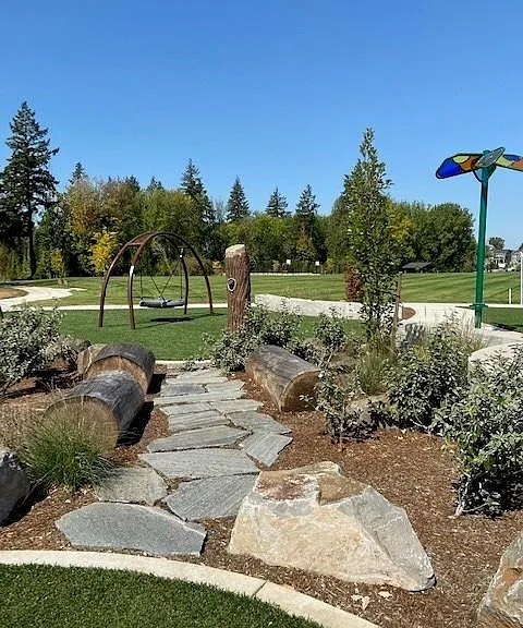 Community Park