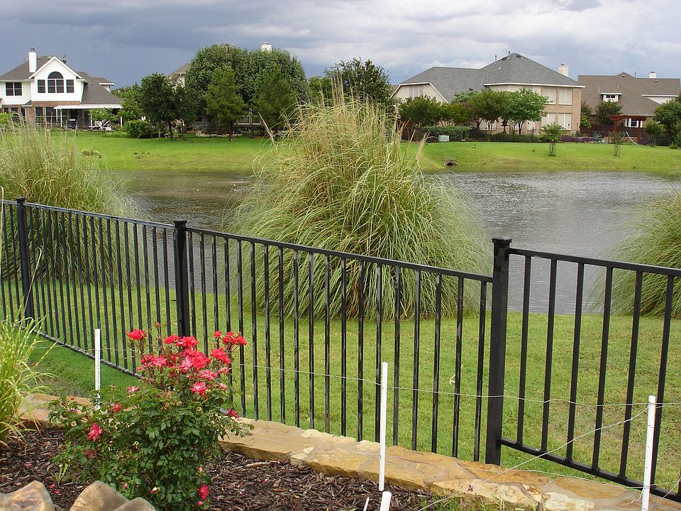 1st image of 1547 Briar Meadow Dr