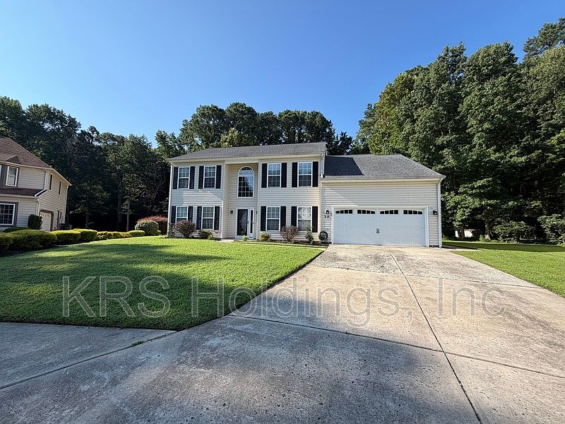 1st image of 20 Henrys Fork Dr