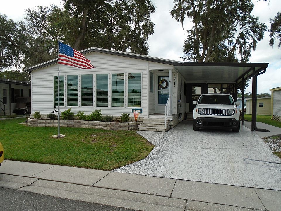 1st image of 6050 Forest Lake Dr