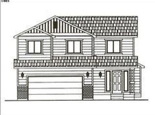 2116 Blue Wing Dr, Johnstown, CO 80534