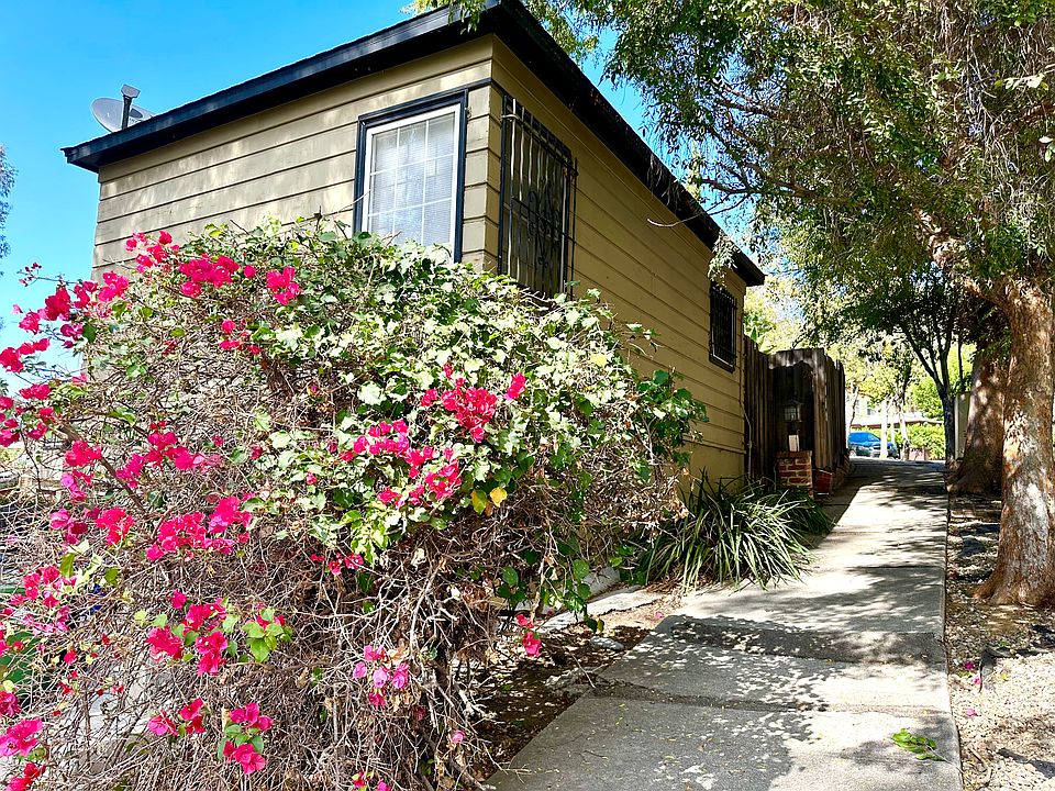 Craftsman Home
