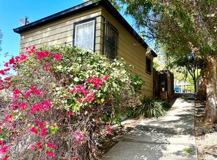 3019 Hollycrest Dr, Los Angeles, CA 90068