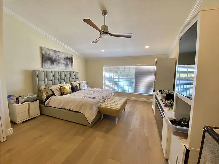 4230 N Ocean Dr — Photo 17