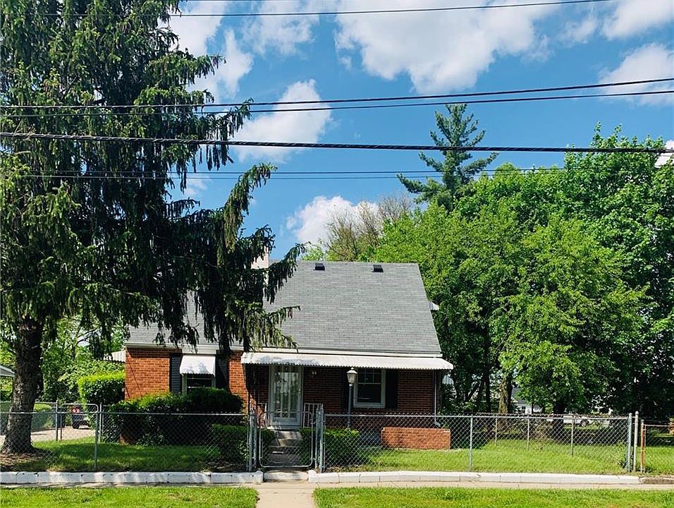 1st image of 707 Lafayette Ave
