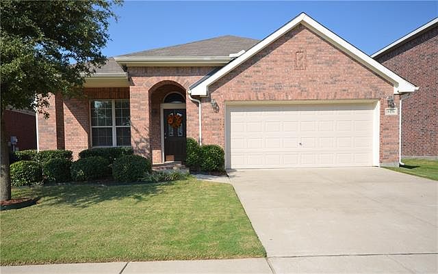 1st image of 316 Bluefinch Dr