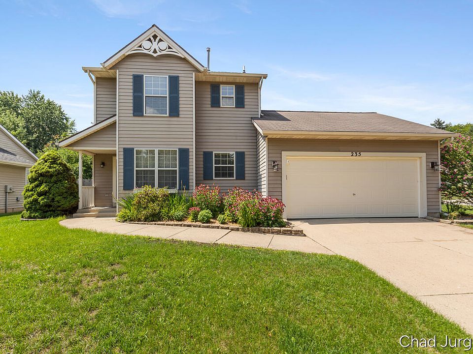 1st image of 235 Olivia Ct NW
